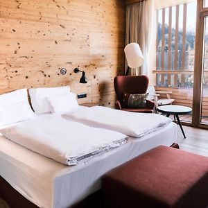Pokój typu deluxe z łóżkiem king-size